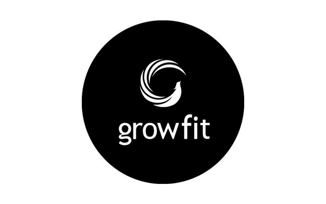 Grow Fit Ancient Grain Low Carb Atta    Pack  1 kilogram